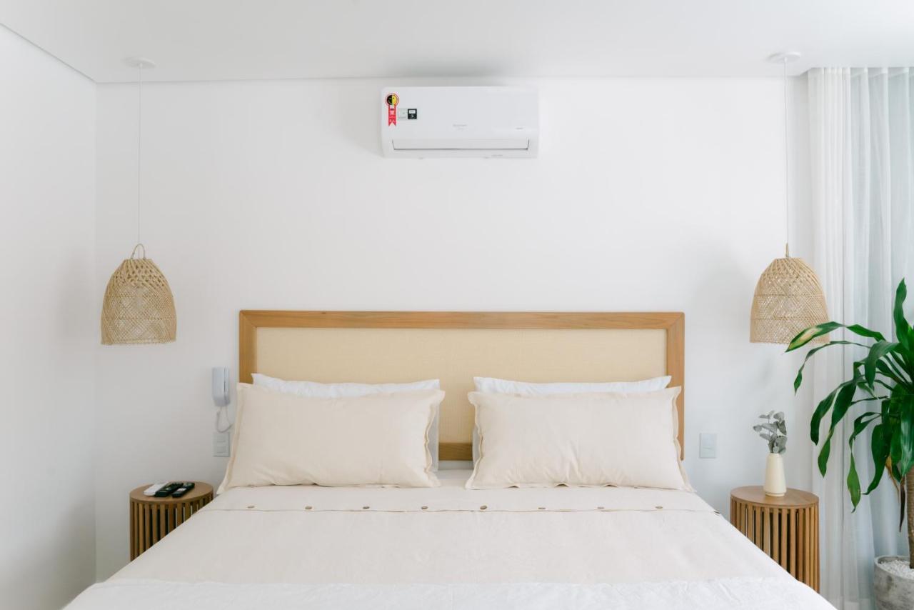 מרזיאס Olisa Hotel Boutique מראה חיצוני תמונה