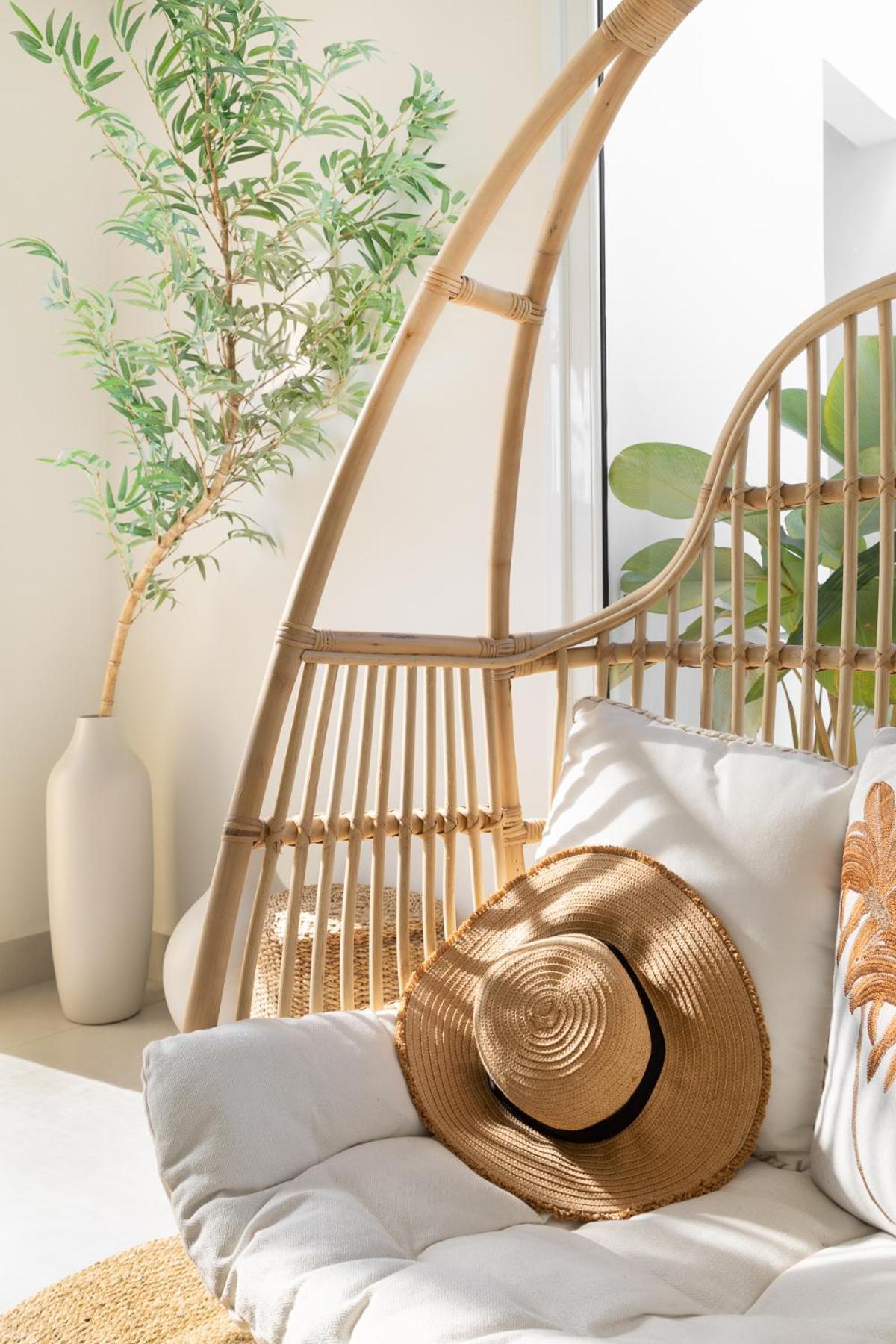 מרזיאס Olisa Hotel Boutique מראה חיצוני תמונה