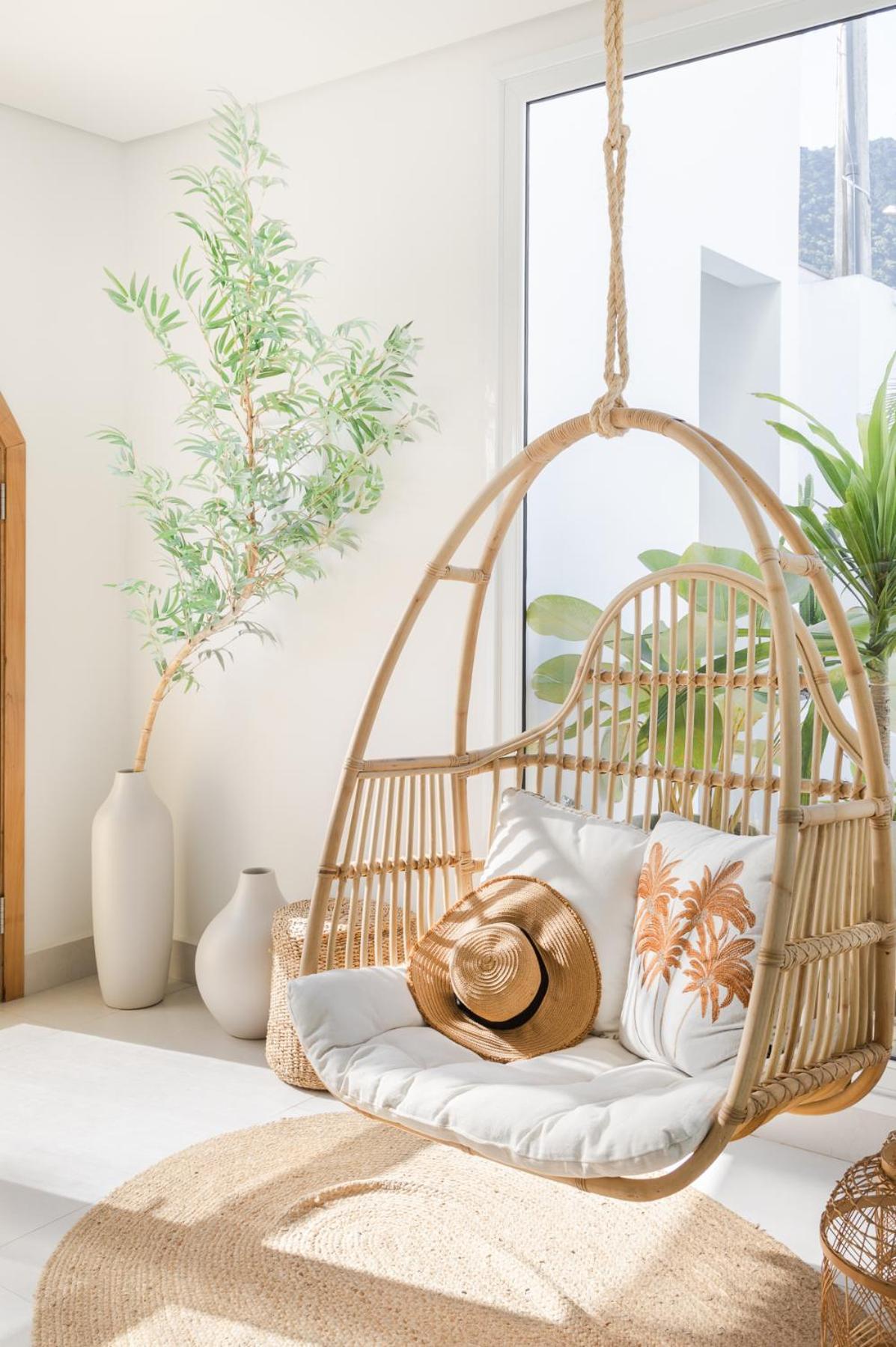 מרזיאס Olisa Hotel Boutique מראה חיצוני תמונה