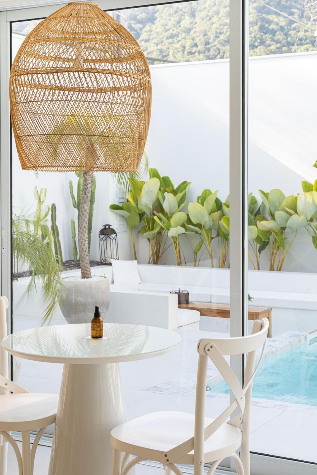 מרזיאס Olisa Hotel Boutique מראה חיצוני תמונה